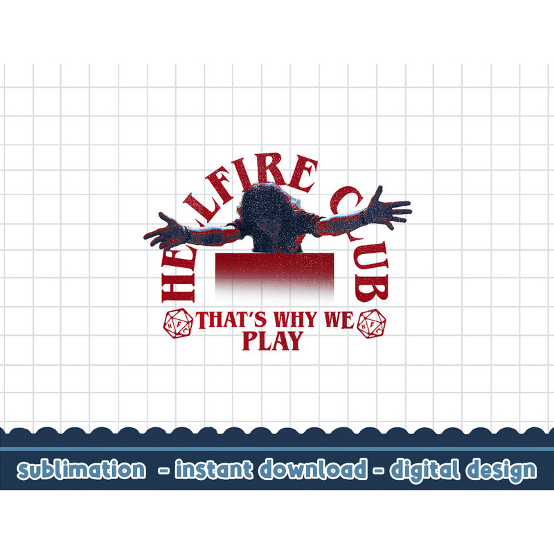 Stranger Things 4 Eddie Munson Hellfire Club Quote png,digital print.jpg