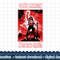 Stranger Things 4 Eddie Munson Lightning Guitar Power png,digital print.jpg