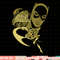 Batgirl Flying png, digital print,instant download.jpg