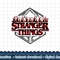 Stranger Things 4 Flames Text Logo Die png,digital print.jpg