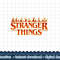 Stranger Things 4 Flames Text Logo V1 png,digital print.jpg