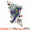 Batman Always A Joker png, digital print,instant download.jpg