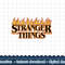 Stranger Things 4 Flames Text Logo V3 png,digital print.jpg