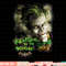 Batman Arkham Asylum Joker Welcome to the Madhouse T Shirt png, digital print,instant download.jpg