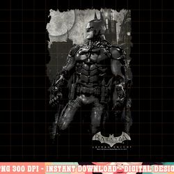 batman arkham knight bat brood png, digital print,instant download