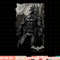 Batman Arkham Knight Bat Brood png, digital print,instant download.jpg