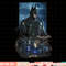 Batman Arkham Knight Batmobile T Shirt png, digital print,instant download.jpg