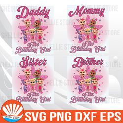 cry baby birthday shirt, personalized cry baby shirt, family matching shirt, shirt for baby birthday, cry baby