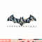 Batman Arkham Knight Descending Logo T Shirt png, digital print,instant download.jpg