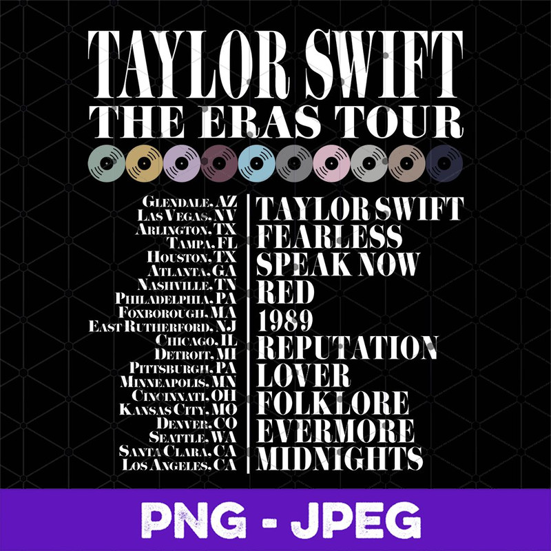 A01838_A-BACK copy.jpg