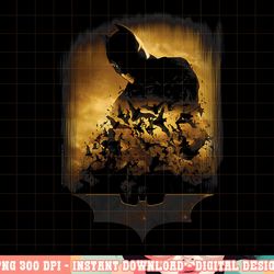 batman begins bats t shirt png, digital print,instant download