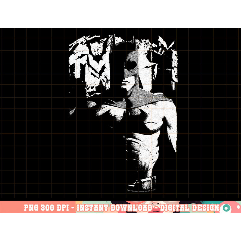 Batman Begins Birth of Knight T Shirt png, digital print,instant download.jpg