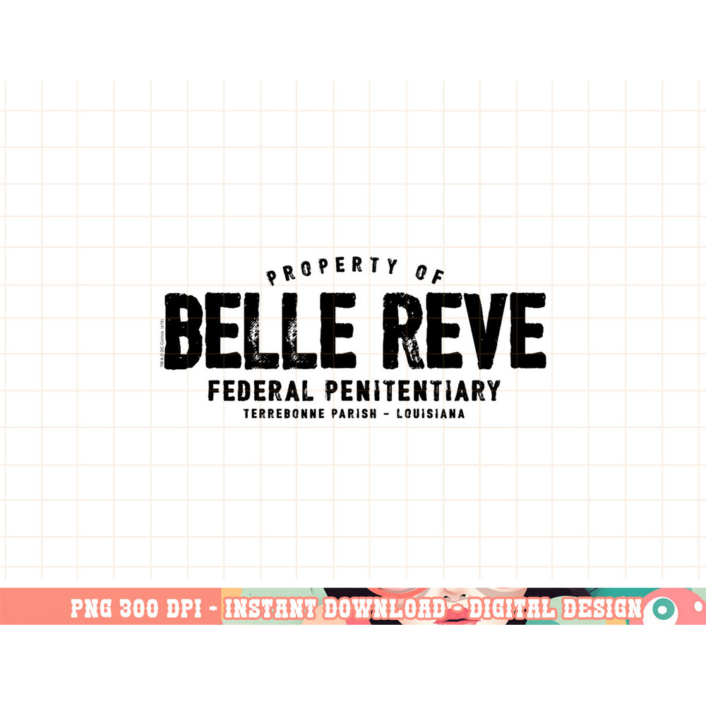 Batman Belle Reve T Shirt png, digital print,instant download.jpg