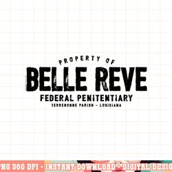 batman belle reve t shirt png, digital print,instant download