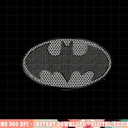 batman chainmail shield t shirt png, digital print,instant download