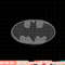 Batman Chainmail Shield T Shirt png, digital print,instant download.jpg