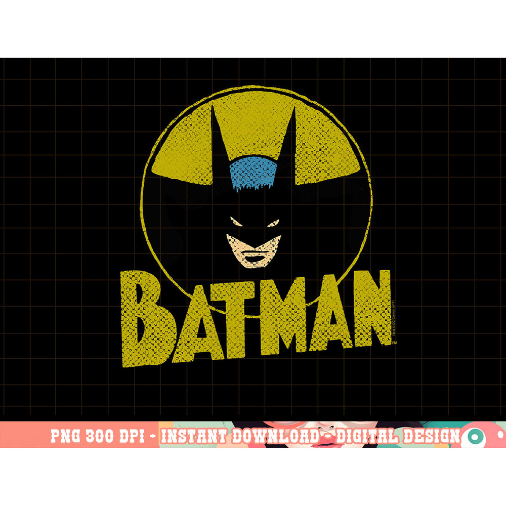 Batman Circle Bat T Shirt png, digital print,instant download.jpg