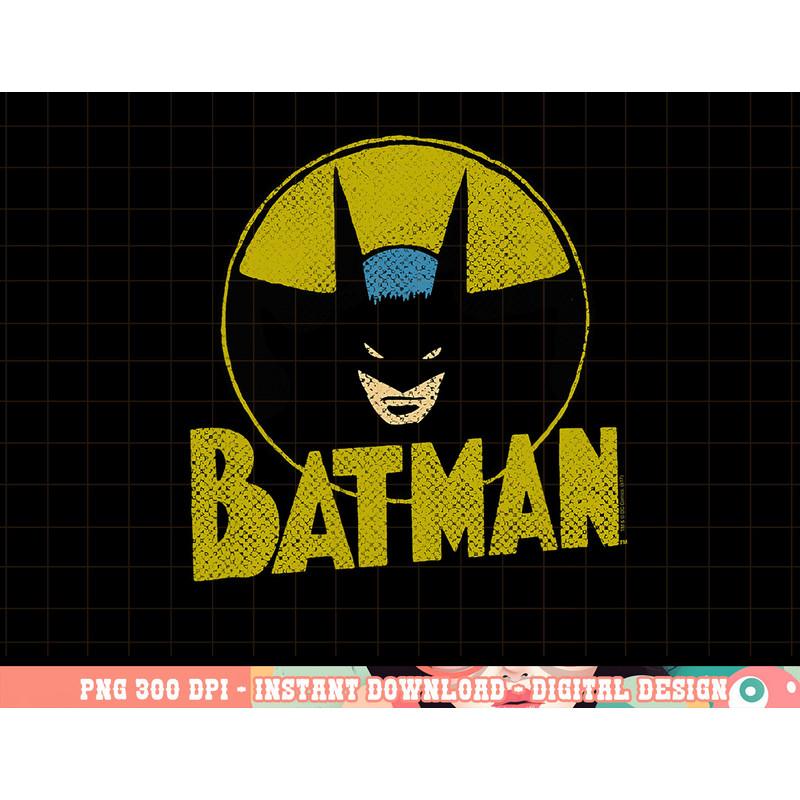 Batman Circle Bat T Shirt png, digital print,instant download.jpg