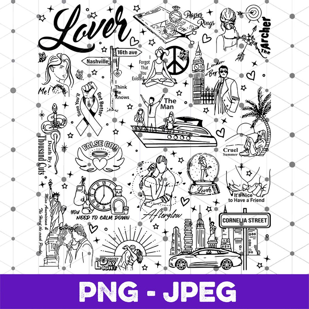 A01860_A-BACK copy.jpg