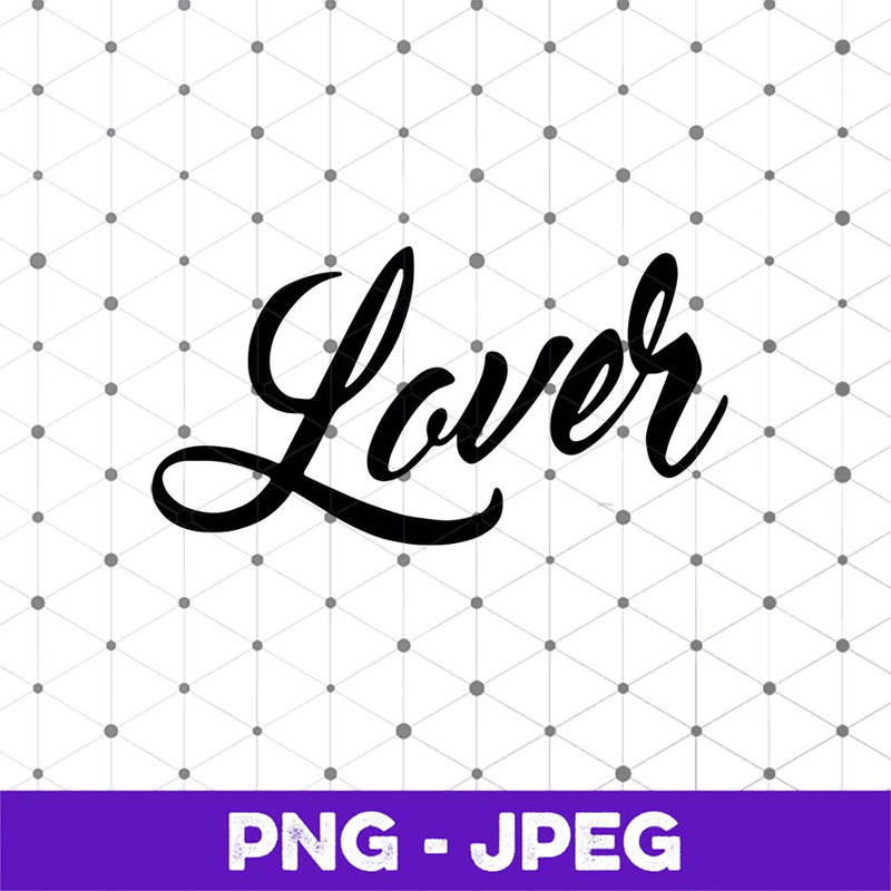 A01860_A-font copy.jpg