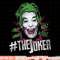 Batman Classic TV Series Joker T Shirt png, digital print,instant download.jpg