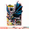 Batman Comic Panels T Shirt png, digital print,instant download.jpg