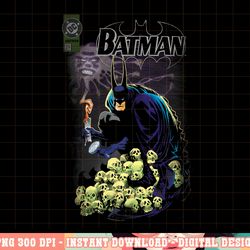 batman cover 516 png, digital print,instant download