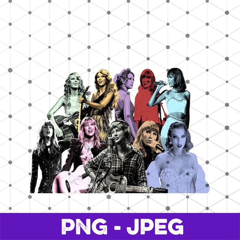 A01864_A-font copy.jpg