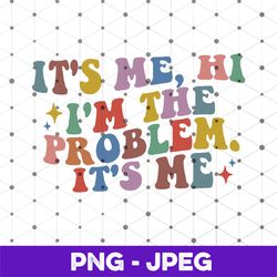 taylor swiftie png, its me hi i'm the problem png,midnights album png,the eras tour 2023,anti hero club png,swiftie fan