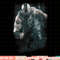 Batman Dark Knight Rises Bane Rain T Shirt png, digital print,instant download.jpg