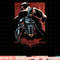Batman Dark Knight Rises Batman & Bane T Shirt png, digital print,instant download.jpg