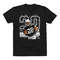 Josh Jacobs Shirt, Josh Jacobs Raiders Team Shirt, Josh Jacobs 2023 Shirt, Josh Jacobs Hoodie, Sweater, Tanktop