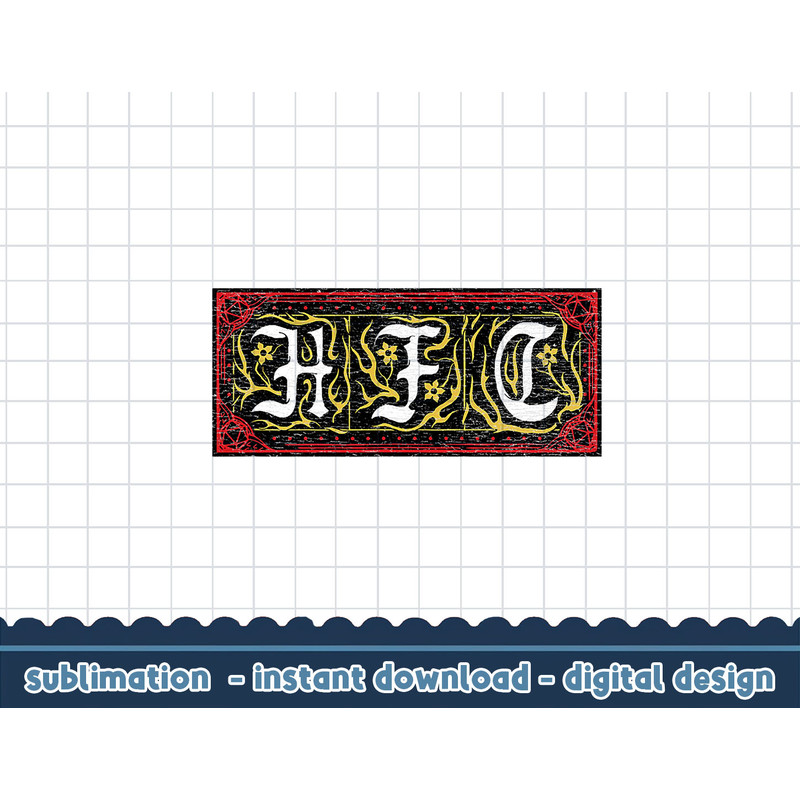 Stranger Things 4 Hellfire Club HFC Blocks png,digital print.jpg