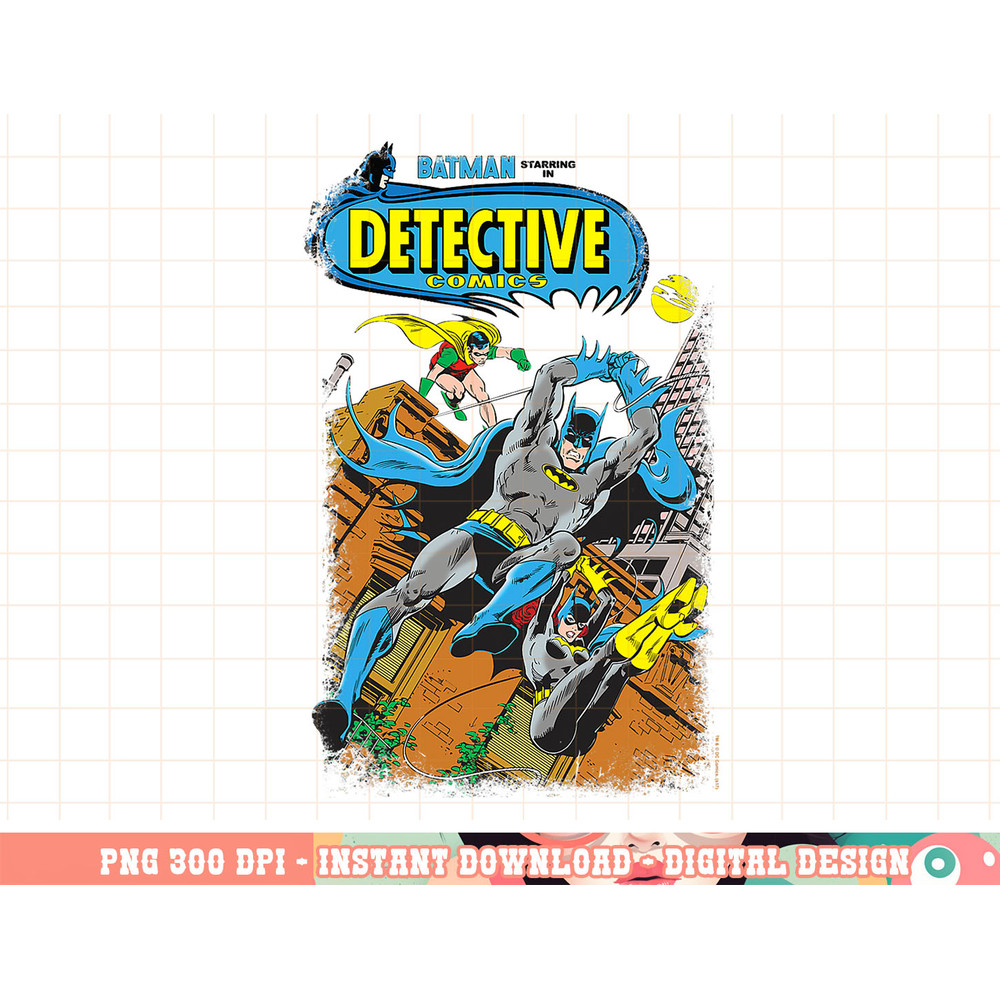 Batman Detective 487 T Shirt png, digital print,instant download.jpg