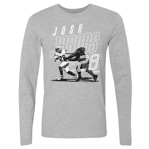 Josh Jacobs Shirt, Josh Jacobs Raiders Team Shirt, Josh Jacobs 2023 Shirt, Josh Jacobs Hoodie, Sweater, Tanktop