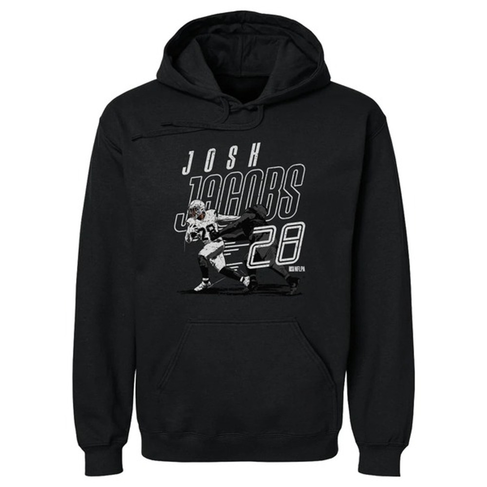Josh Jacobs Shirt, Josh Jacobs Raiders Team Shirt, Josh Jacobs 2023 Shirt, Josh Jacobs Hoodie, Sweater, Tanktop