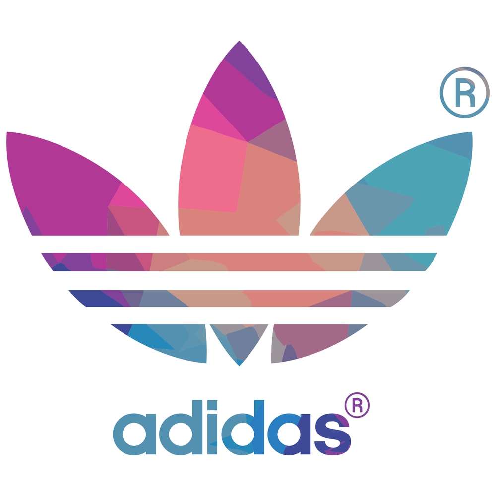 Transparent Wallpaper Adidas Logo Adidas Logo SVG, Adidas PNG