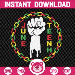 juneteenth svg png , black history svg, juneteenth 1865 svg, juneteenth shirt svg, black history png, free-ish svg