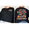 Behavior Analyst Shirt, ABA Personalized Sweatshirt, Behavior Technician Custom, Applied Behavior Analyst, ABA Assistant Shape Behavior, BRT - 2.jpg
