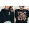 Behavior Analyst Shirt, ABA Sweatshirt, Behavior Technician Gift, ABA Appreciation, Applied Behavior Analyst, ABA Assistant Shape Behavior - 2.jpg