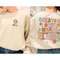 Behavior Analyst Shirt, ABA Sweatshirt, Behavior Technician Gift, ABA Appreciation, Applied Behavior Analyst, ABA Assistant Shape Behavior - 3.jpg
