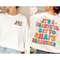 Behavior Analyst Shirt, ABA Personalized Sweatshirt, Behavior Technician Custom, Applied Behavior Analyst, ABA Assistant Shape Behavior, BRT - 4.jpg