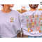 Behavior Analyst Shirt, ABA Sweatshirt, Behavior Technician Gift, ABA Appreciation, Applied Behavior Analyst, ABA Assistant Shape Behavior - 4.jpg