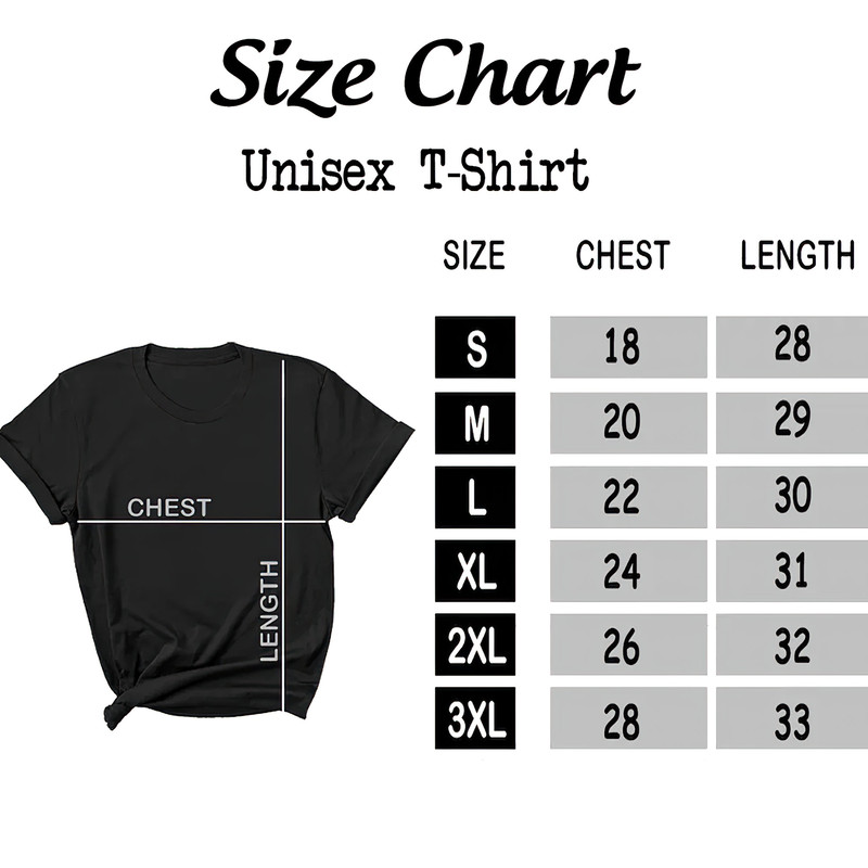 Dentist Shirt, Beautiful Day To Save Teeth, Dental Assistant, Dental Hygienist Shirt, Dental Students, Dentist Gift , Orthodontist Shirt - 4.jpg