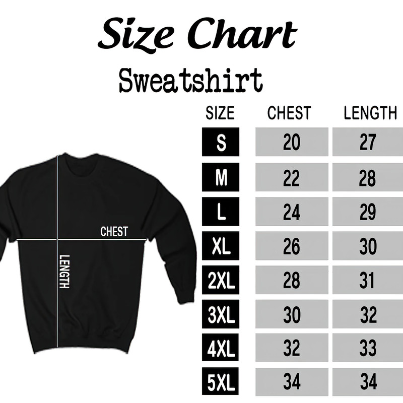 Dentist Shirt, Beautiful Day To Save Teeth, Dental Assistant, Dental Hygienist Shirt, Dental Students, Dentist Gift , Orthodontist Shirt - 5.jpg