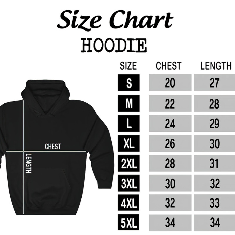 Dentist Shirt, Beautiful Day To Save Teeth, Dental Assistant, Dental Hygienist Shirt, Dental Students, Dentist Gift , Orthodontist Shirt - 6.jpg