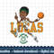 Stranger Things 4 Lucas Basketball Cartoon png,digital print.jpg