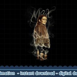 stranger things 4 max portrait turn around png,digital print