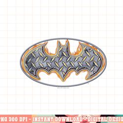 batman steel fire shield t shirt png, digital print,instant download