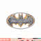 Batman Steel Fire Shield T Shirt png, digital print,instant download.jpg